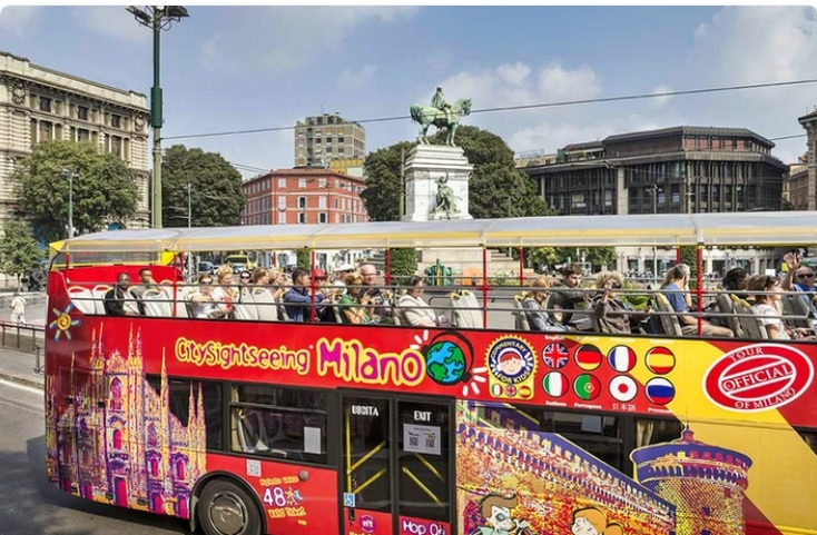 제목_없음 (1).jpg