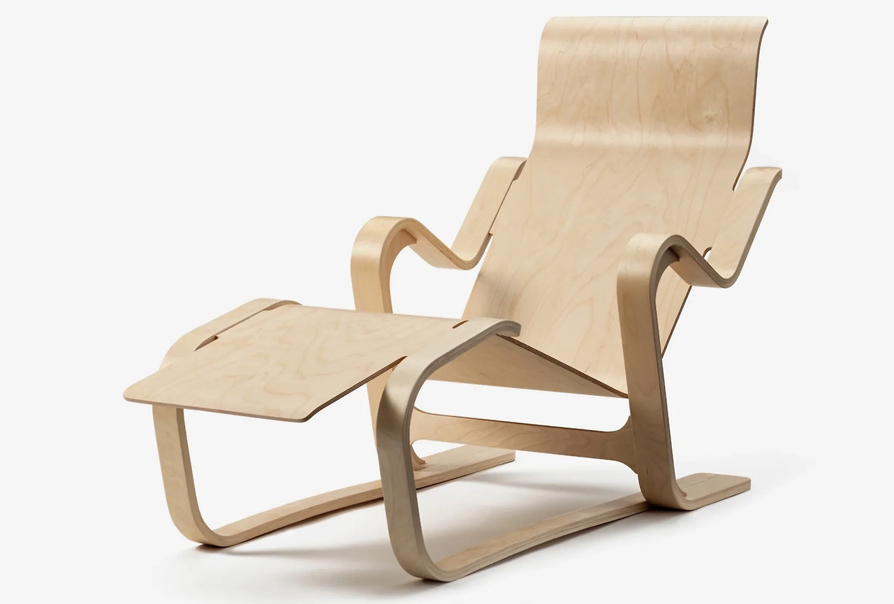 iScreen Shoter - Google Chrome - 241022140201.jpg