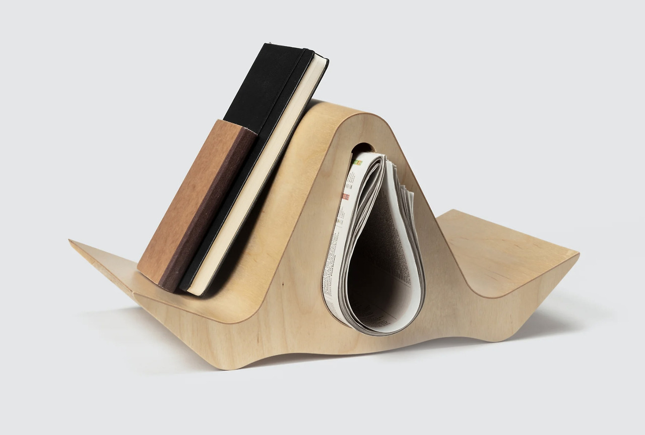 iScreen Shoter - Google Chrome - 241022140928.jpg