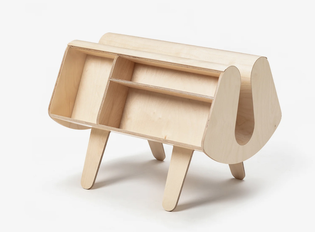 iScreen Shoter - Google Chrome - 241022140234.jpg