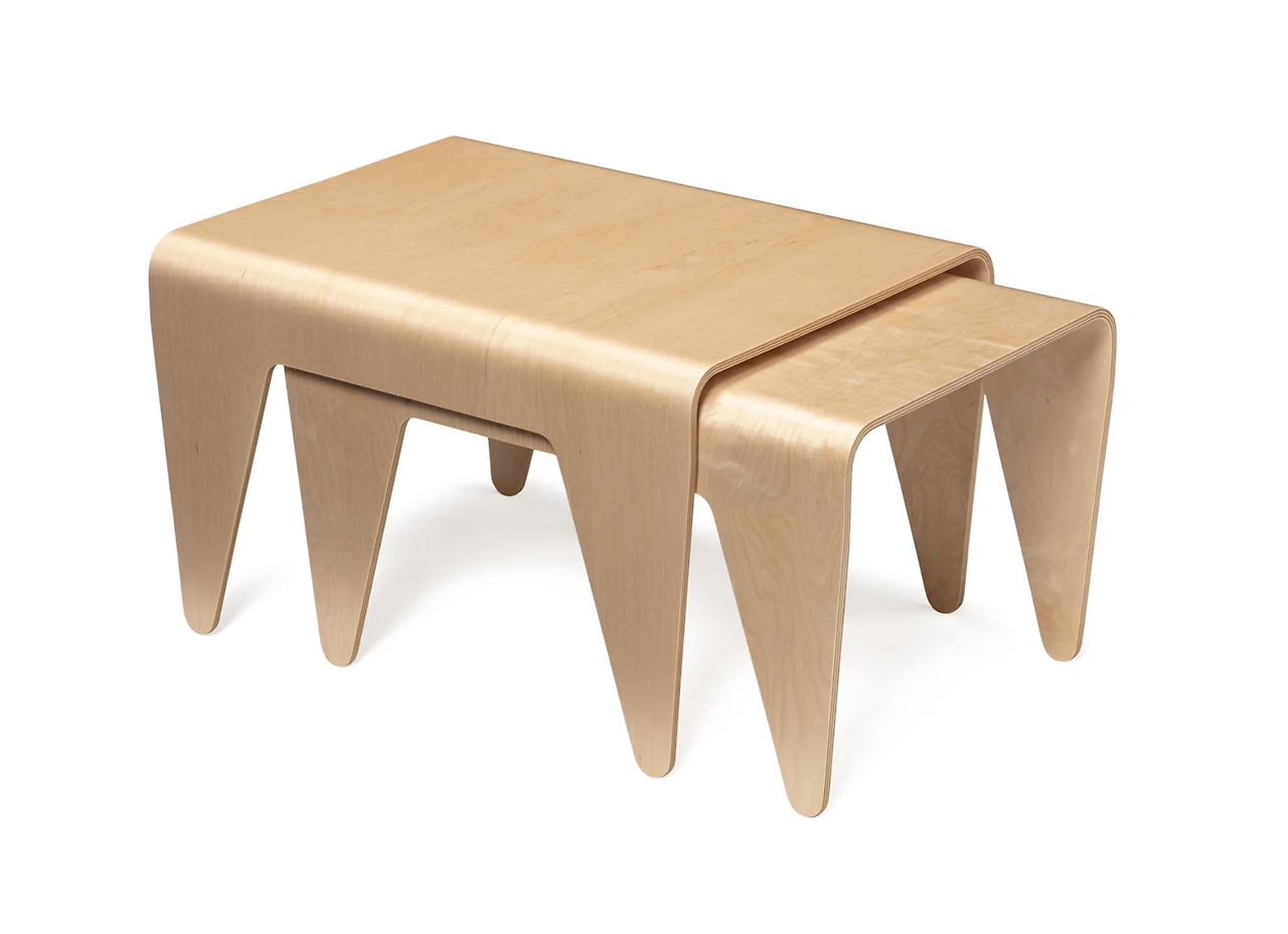 iScreen Shoter - Google Chrome - 241022140059.jpg