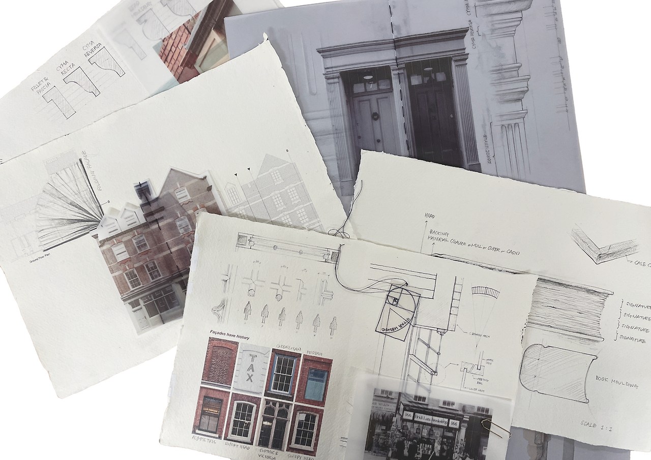 Booklet-pre-without title4.jpg