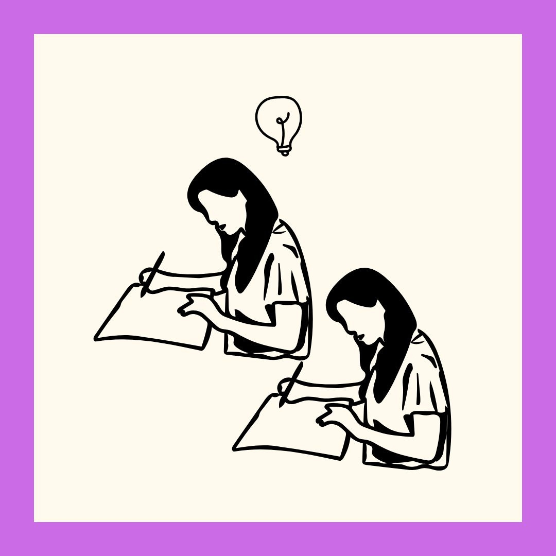 파랑색 깔끔한 심플하게 전달하는 카드뉴스 블로그 인스타그램 포스트.jpg