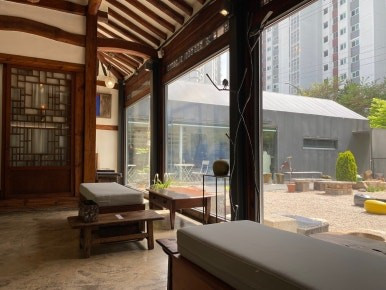 광명 소하고택7.jpg