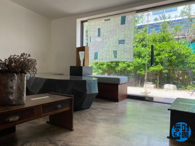 광명 소하고택6.jpg