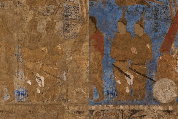 복원전후 이미지.jpg