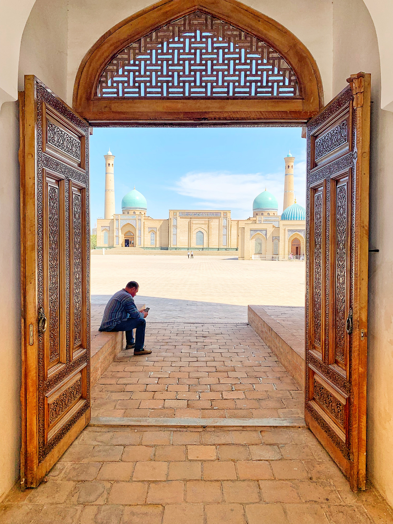 KakaoTalk_20230718_145553974 - 복사본.jpg