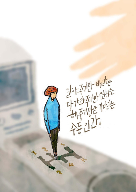 img1878za copy copy copy.jpg