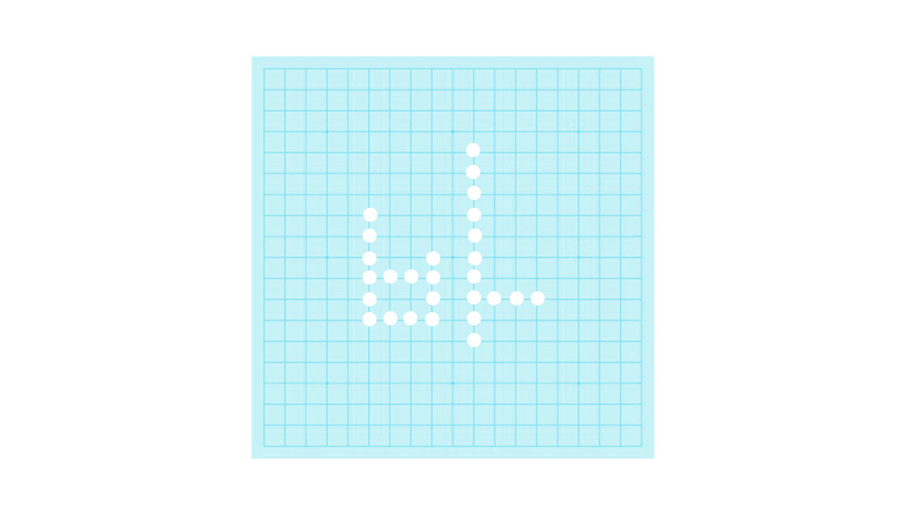 5바둑 프레ㅁㅁㅁㅁㅁㅁㅁㅁㅁㅁㅁㅁㅁㅁㅁㅁㅁㅁaaaaaaaaaㅁㅁㅁㅁㅁㅁㅁㅁ.jpg