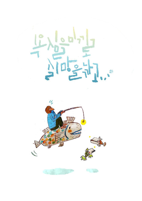 img1773z copy copy copy copy.jpg