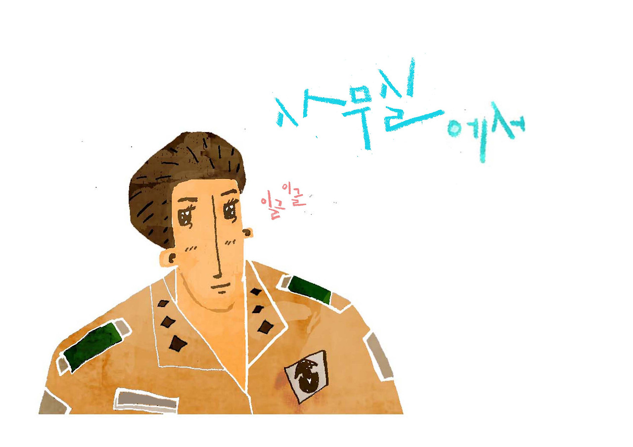 img1811aaㄹ copy.jpg