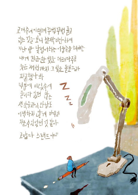 img1848z222zz copy copy copy copy.jpg