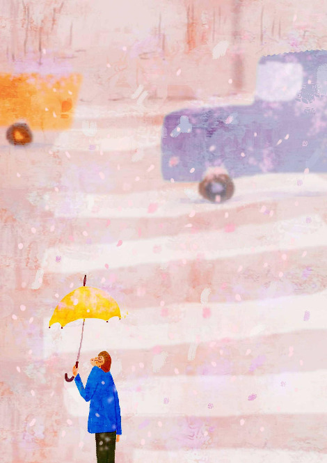 img1890zq copy copy.jpg