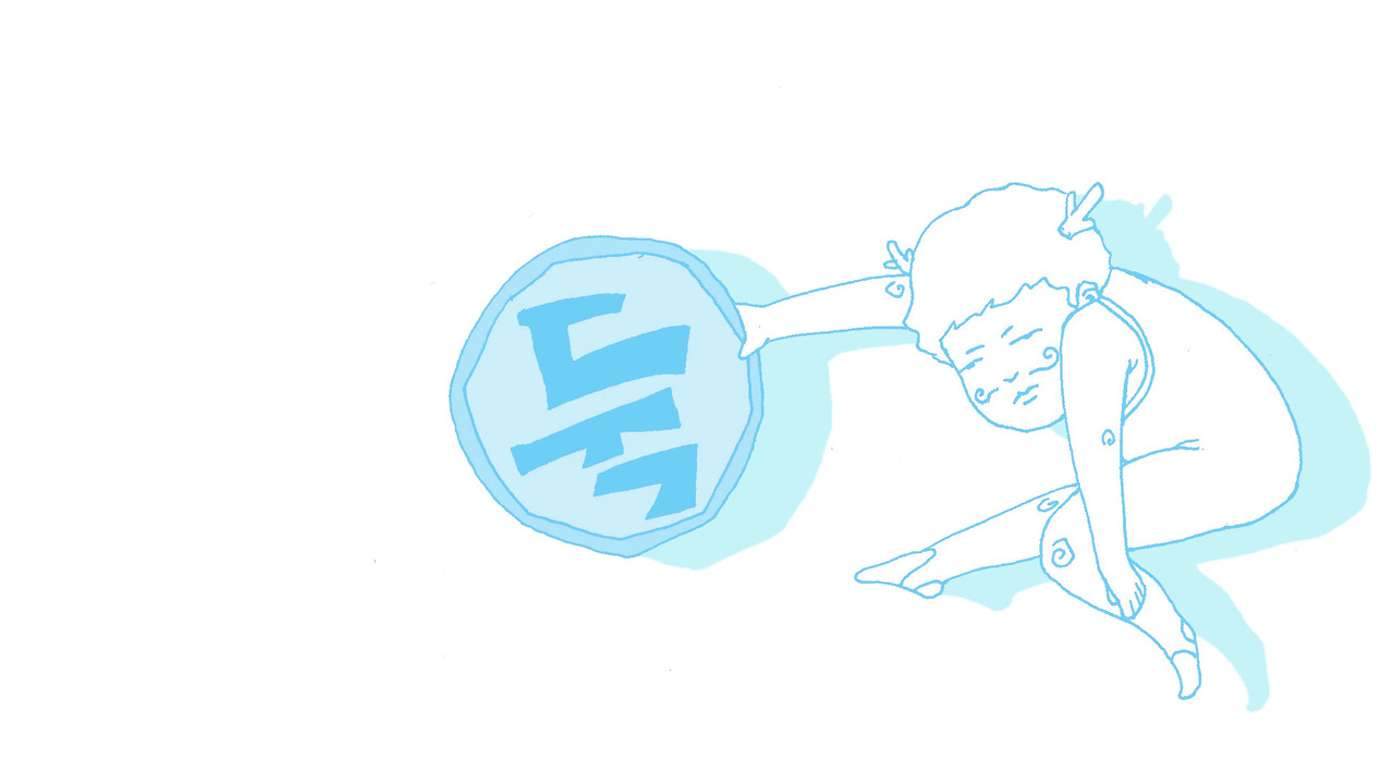 13바둑 프레ㅁㅁㅁㅁㅁㅁ.jpg