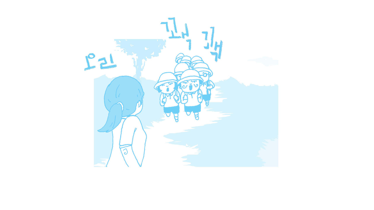 33바둑 프레ㅁㅁㅁㅁㅁㅁㅁㅁㅁㅁㅁㅁㅁㅁㅁㅁㅁㅁaaa.jpg