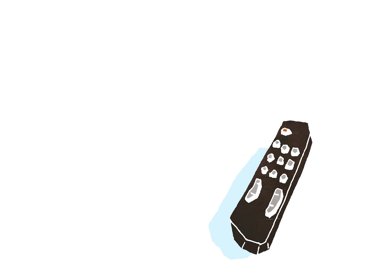 3그런데ㅁㅁㅁㅁㅁabcㅁㅁㅁㅁaaaa copy.jpg