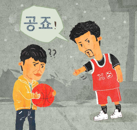 4img1831 copyㅁㅋ copy.jpg