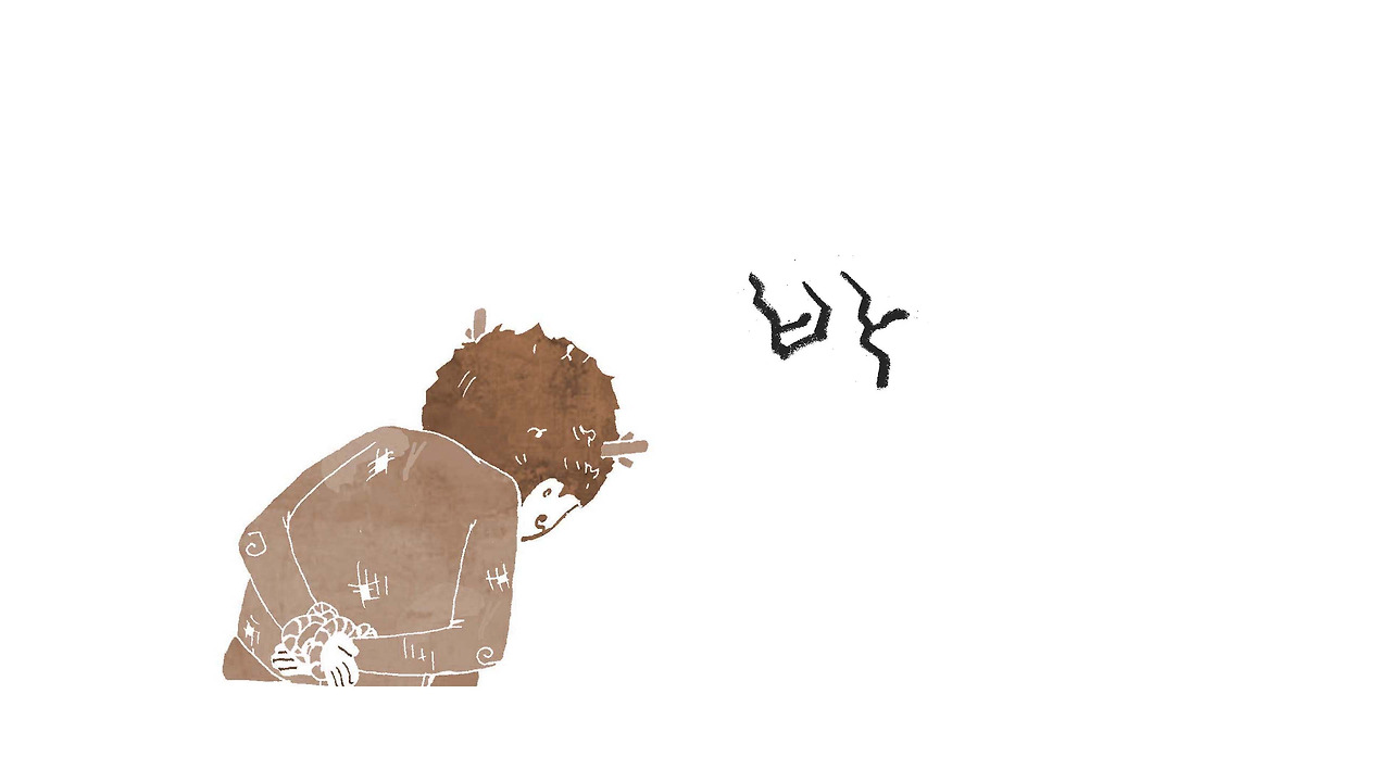 27바둑 프레ㅁㅁㅁㅁㅁㅁㅁㅁㅁㅁ.jpg