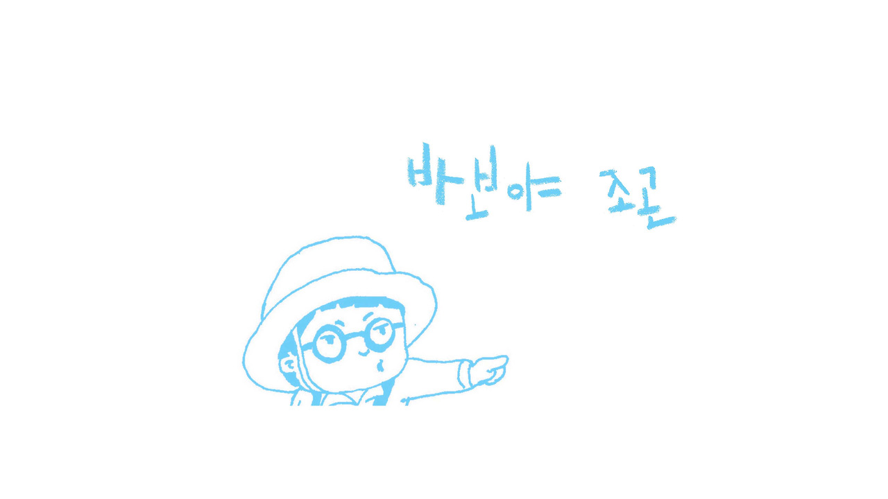 39바둑 프레ㅁㅁㅁㅁㅁㅁㅁㅁㅁㅁㅁㅁㅁㅁㅁㅁㅁㅁaaaaaaaaa.jpg