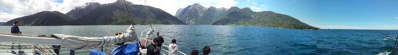 2011-12-16 13.36.11.jpg