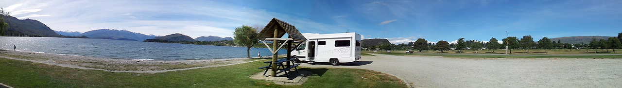 2011-12-13 16.45.17.jpg