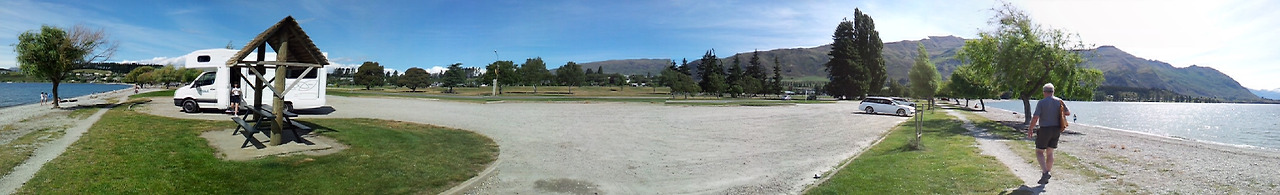 2011-12-13 16.45.51.jpg