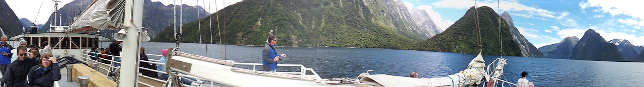 2011-12-16 12.37.51.jpg