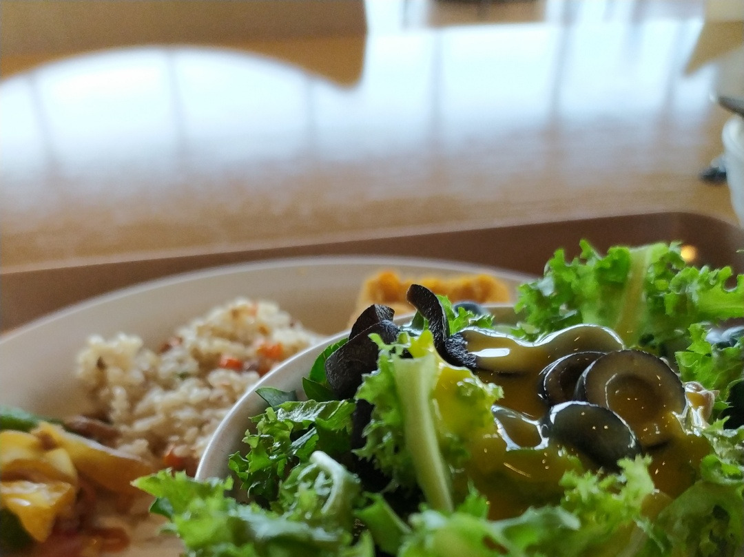 KakaoTalk_20220617_171224806 (1).jpg