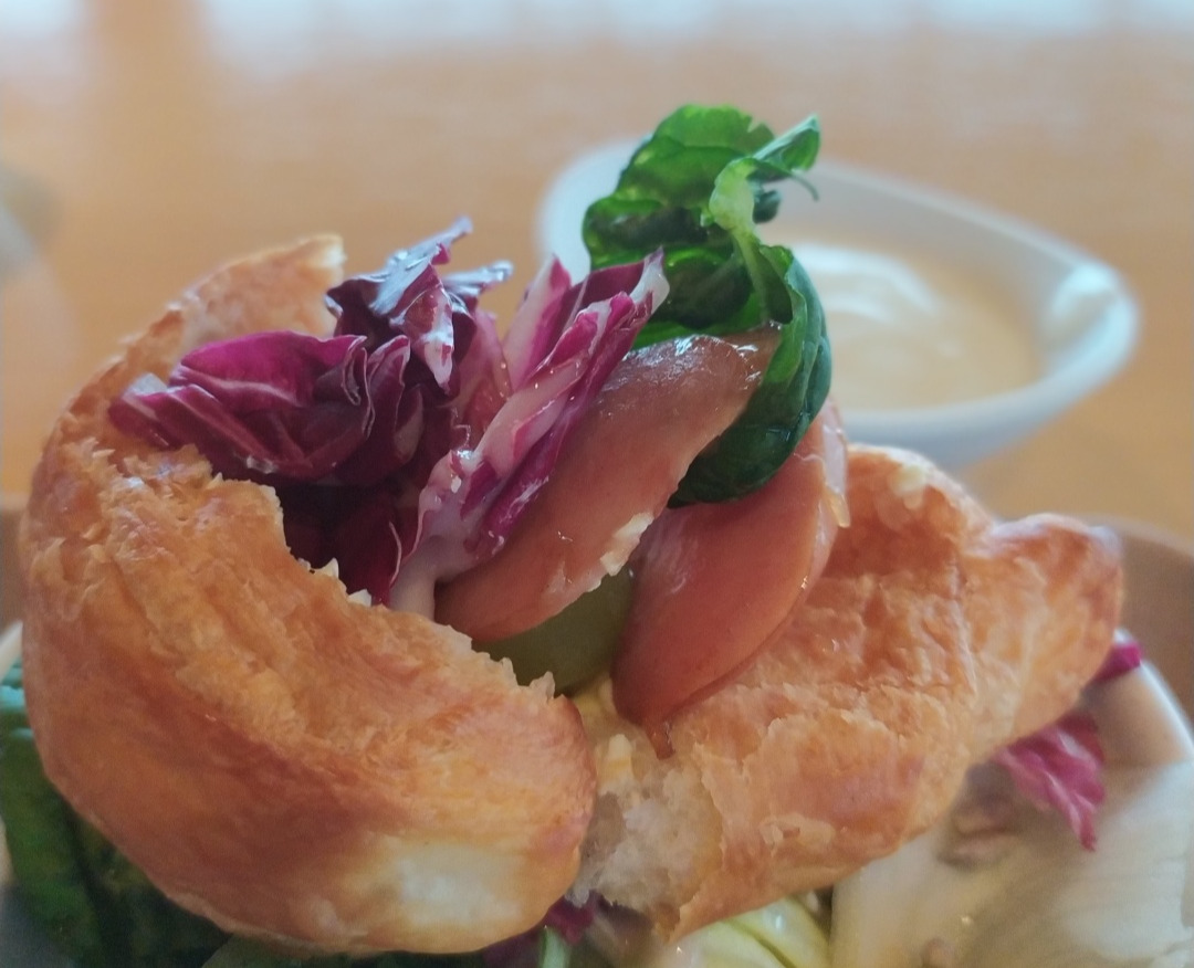 KakaoTalk_20220617_171224806_01 (1).jpg