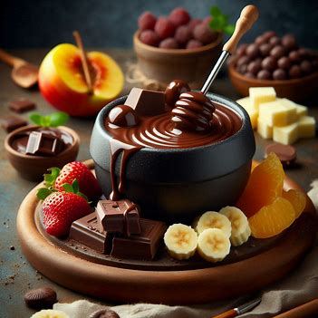 초콜릿퐁듀2.jpg