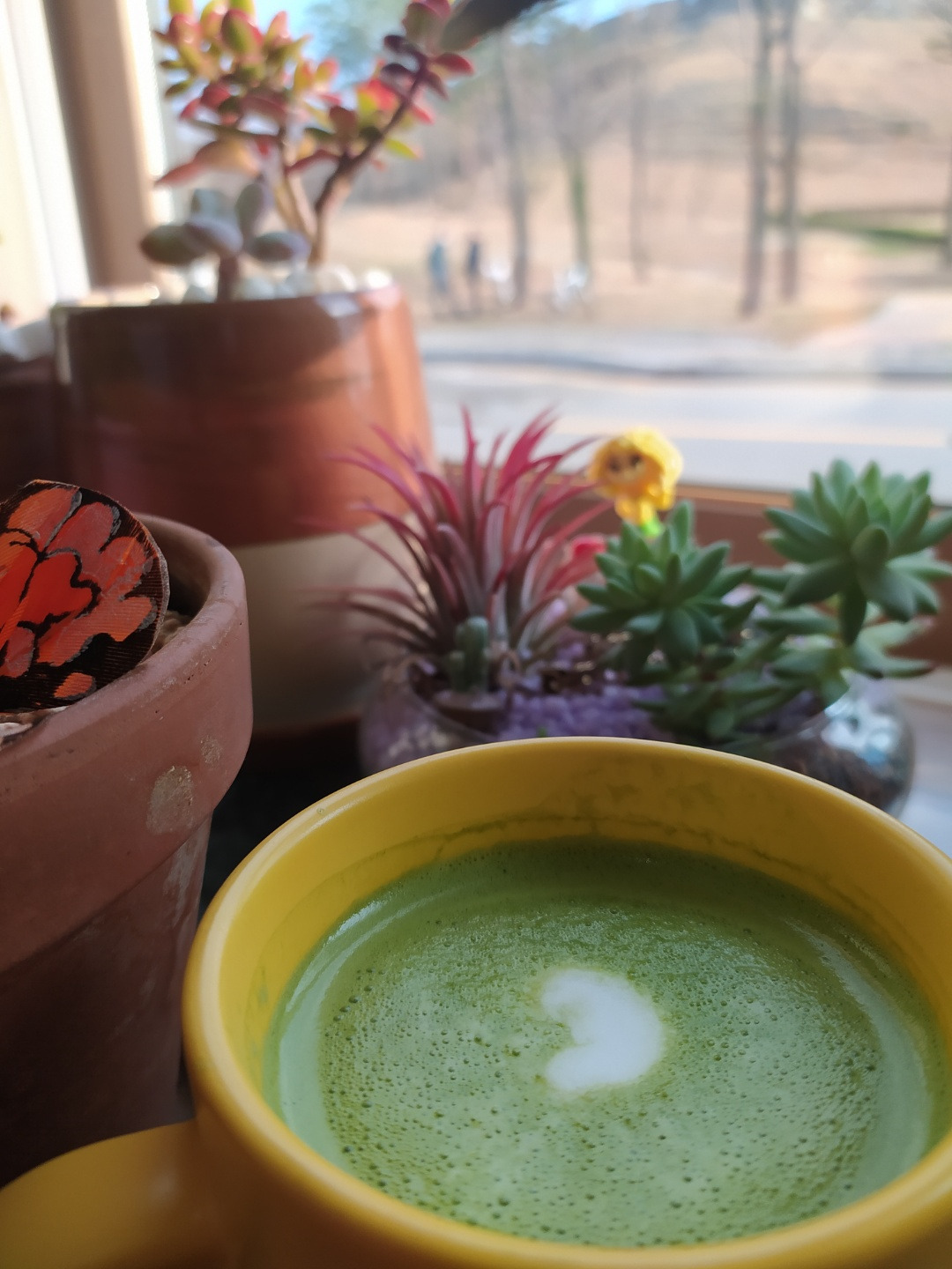 KakaoTalk_20220617_171224806_18 (1).jpg