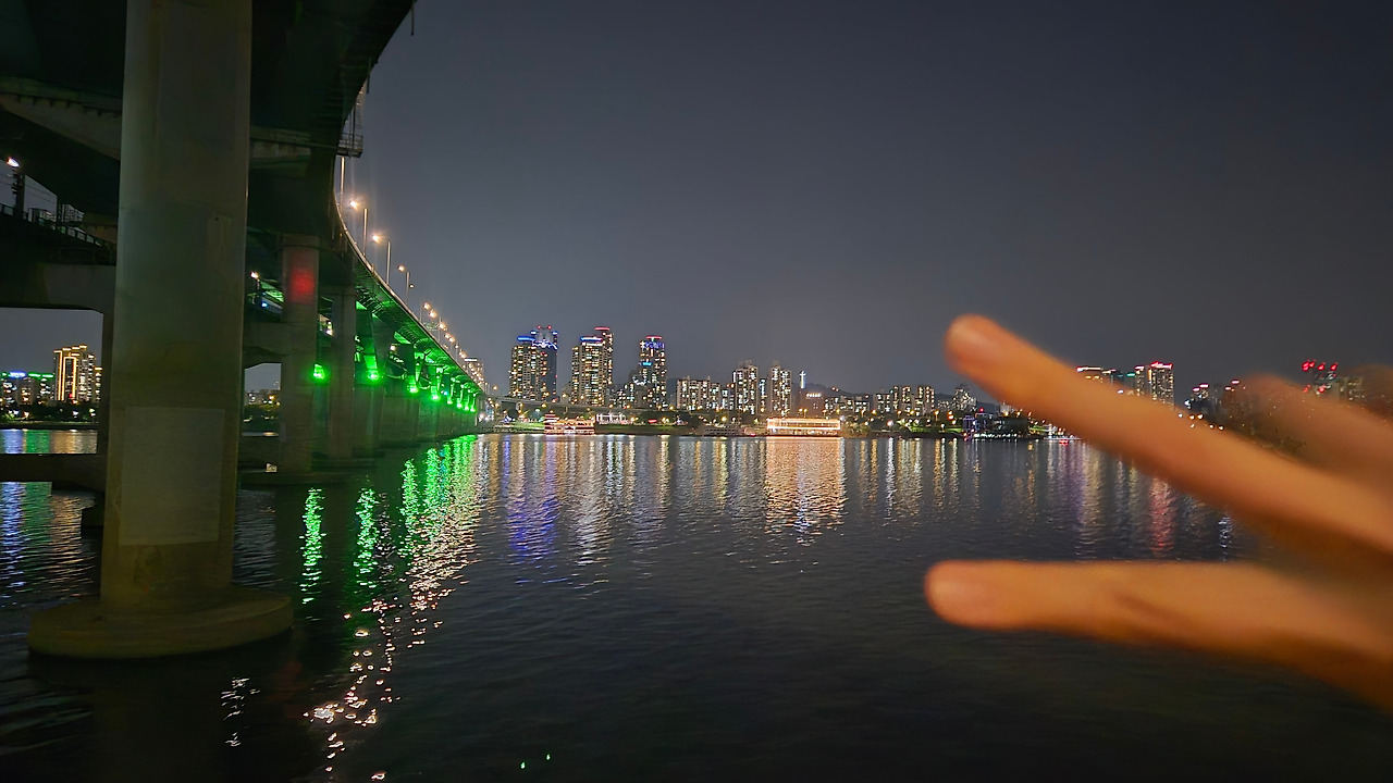 양재천에서 한강까지.jpg