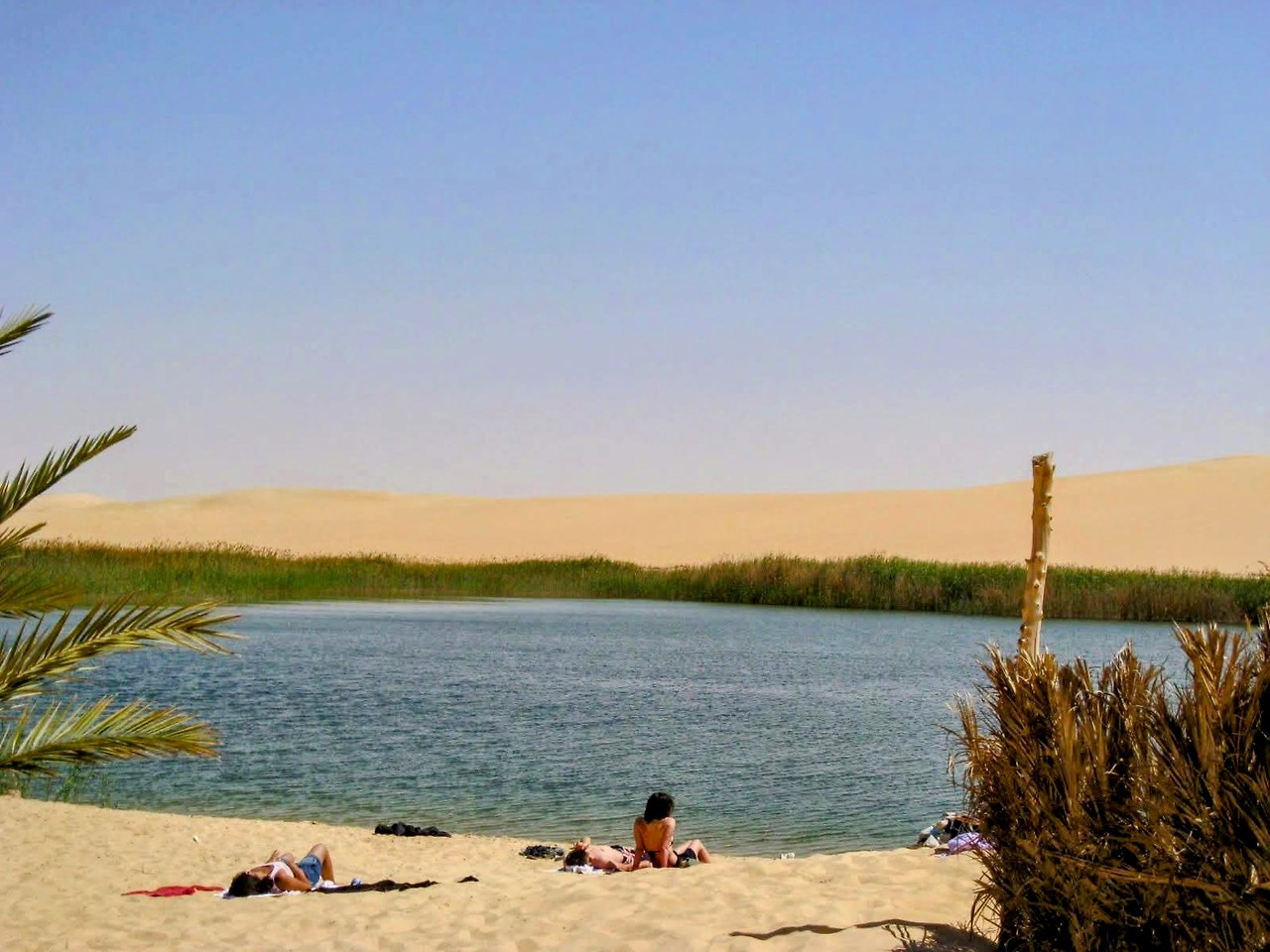 사진 101~2-EDIT.jpg