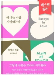 화면 캡처 2023-04-15 115601.jpg