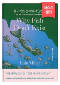 화면 캡처 2023-07-17 191153.jpg