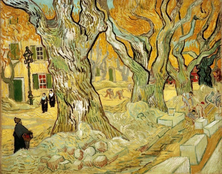 Vincent_van_Gogh_-_Strassenarbeiter_in_Saint-Remy_-_(MeisterDrucke-689182).jpg