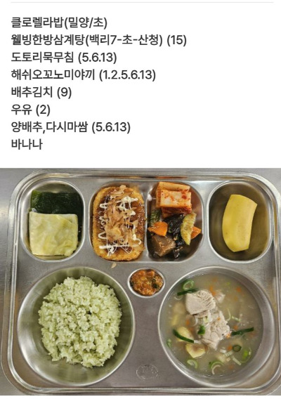 식단6.jpg