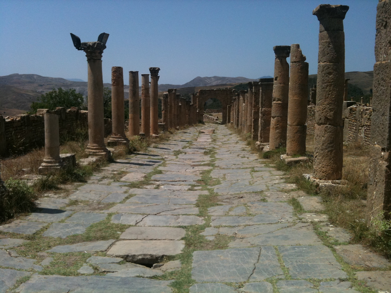 알제리.11.12.23 012.jpg