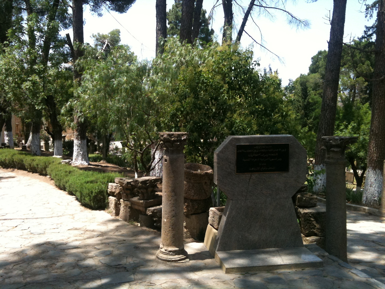 알제리.11.12.23 069.jpg