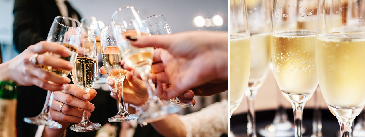 샴페인_02.jpg