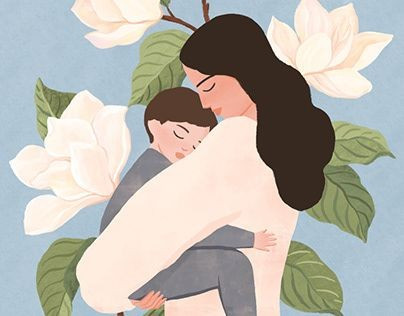 아이 안아주기.jpg