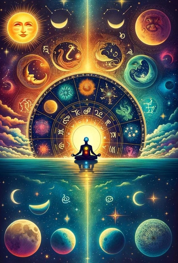 Birthchart Reading.jpg