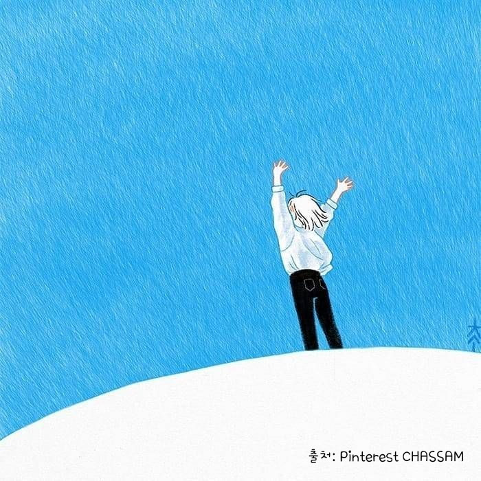 부담감을 벗었다.jpg