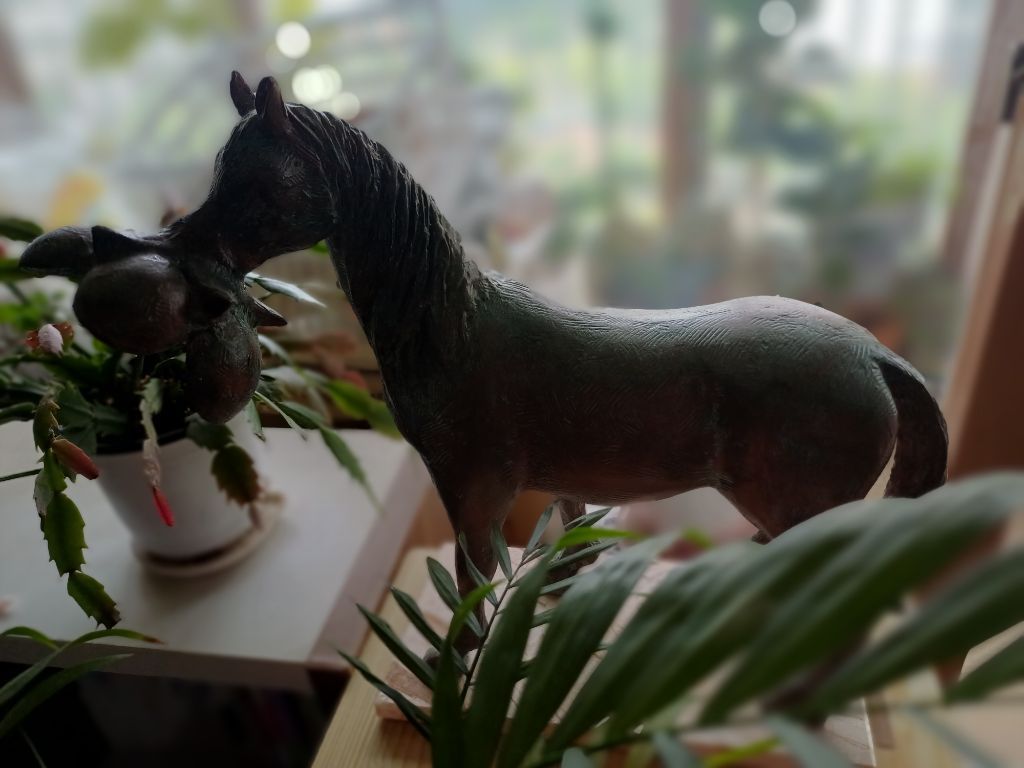 꽃이라는 말.jpg