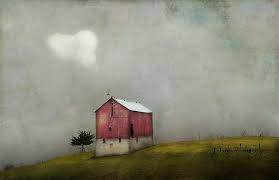 Jamie Heiden3333.jpg