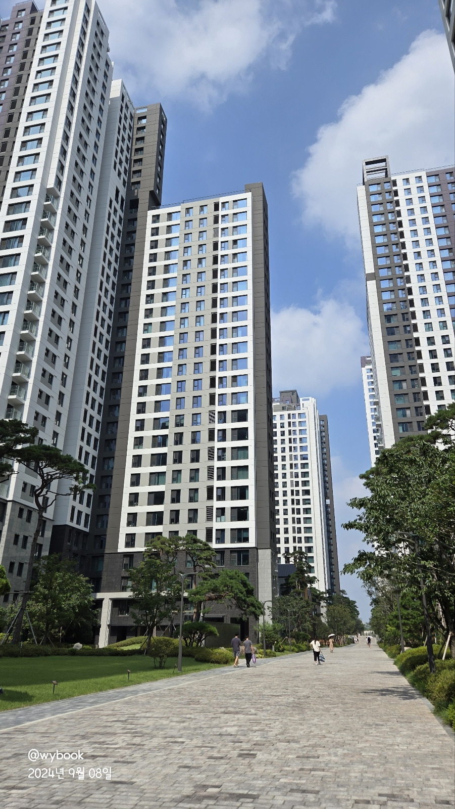 240908 오픈톡모임 (13).jpg