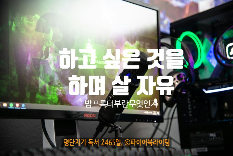 4 하고 싶은 것을 하며 살 자류.jpg