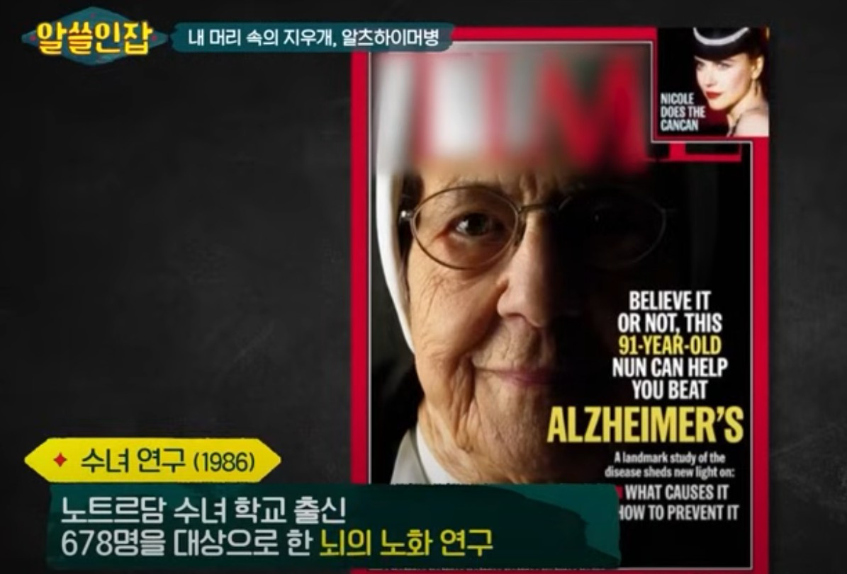 화면 캡처 2025-09-18 205428.jpg