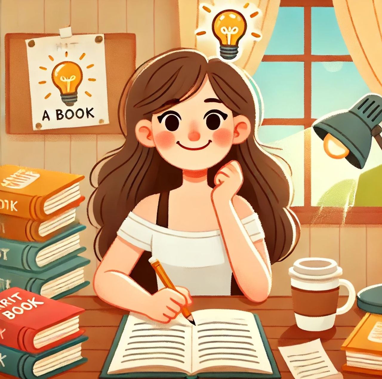 351 분량채우기2.jpg