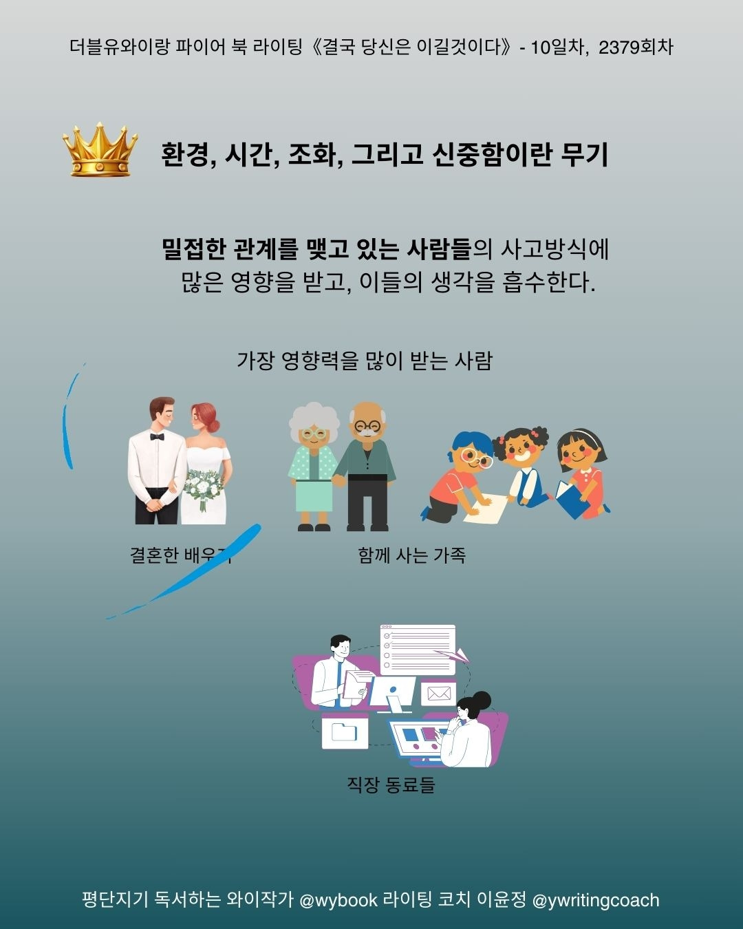 환경, 시간, 조화 그리고 신중함이란 무기 (3).jpg